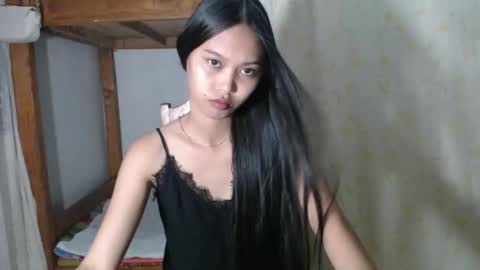 MONICA online show from April 2, 2026, 5:54 pm