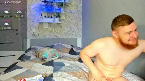 sexyy_room online show from September 22, 2025, 8:38 am