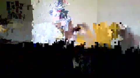 Mel online show from February 28, 2025, 9:47 am