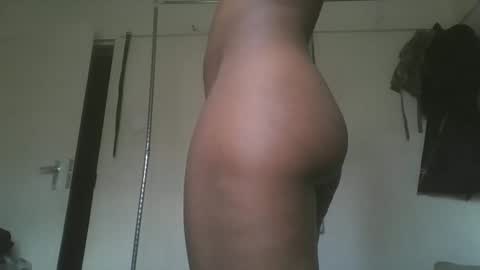 Mel online show from September 26, 2025, 9:57 am