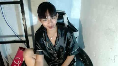 sexyymiya online show from November 7, 2025, 7:30 am