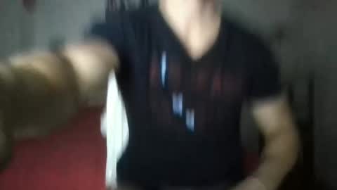 sexyyphilip online show from December 11, 2024, 1:58 am