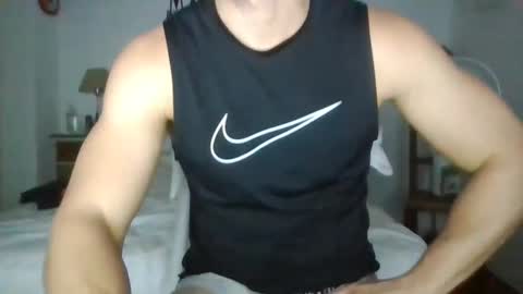 sexyyphilip online show from December 17, 2024, 11:59 pm