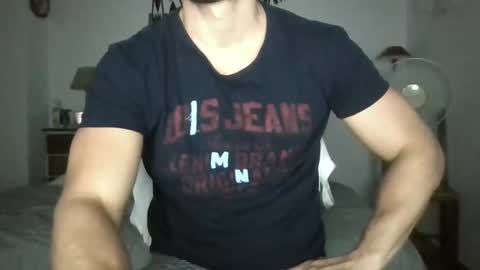 sexyyphilip online show from January 2, 2025, 1:06 am