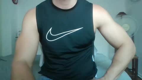 sexyyphilip online show from January 3, 2025, 8:32 pm