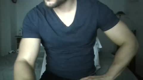 sexyyphilip online show from January 14, 2025, 3:01 am