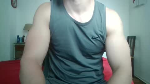 sexyyphilip online show from September 10, 2025, 2:39 pm