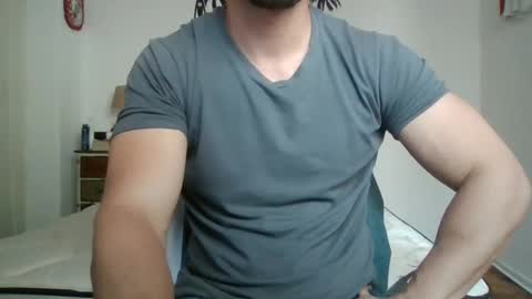 sexyyphilip online show from November 1, 2025, 7:16 pm