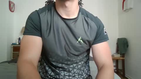 sexyyphilip online show from November 15, 2025, 4:03 pm