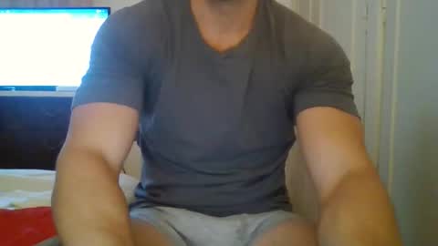 sexyyphilip online show from May 16, 2026, 1:02 am