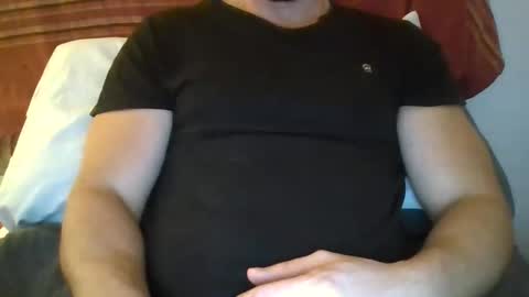 sexyyphilip online show from May 18, 2026, 2:29 am