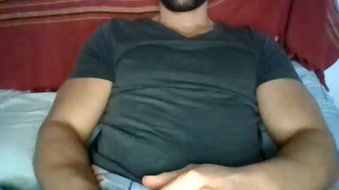 sexyyphilip online show from May 23, 2026, 10:58 pm