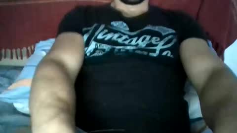 sexyyphilip online show from May 31, 2026, 5:26 am