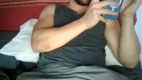 sexyyphilip online show from June 5, 2026, 9:53 pm
