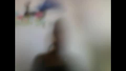 Snapshot of sexyypie chatting on March 2, 2026, 10:22 am sexyypie online show from March 2, 2026, 10:22 am