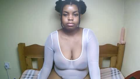 sexyyred_ online show from March 12, 2026, 2:50 am