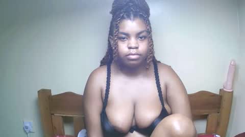 sexyyred_ online show from March 23, 2026, 8:02 pm