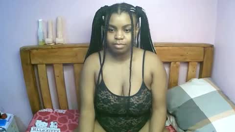 sexyyred_ online show from June 6, 2026, 1:54 am