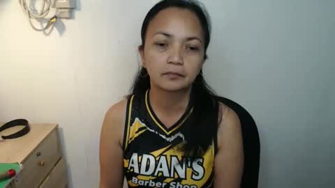 Snapshot of sexyysilvana chatting on April 15, 2026, 6:59 pm Silvana3 online show from April 15, 2026, 6:59 pm