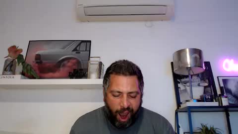 Snapshot of sexyyturkk chatting on November 2, 2025, 11:18 pm Arda online show from November 2, 2025, 11:18 pm