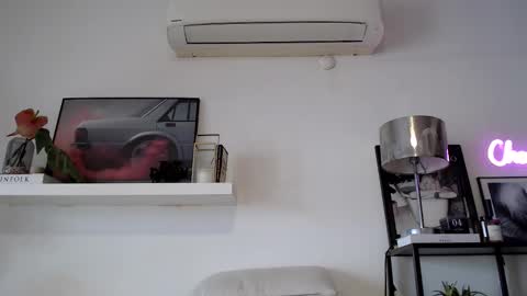 Snapshot of sexyyturkk chatting on November 6, 2025, 5:41 am Arda online show from November 6, 2025, 5:41 am