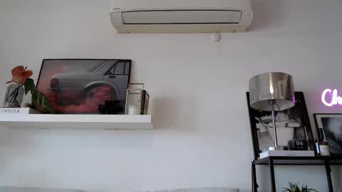 Snapshot of sexyyturkk chatting on November 18, 2025, 9:25 am Arda online show from November 18, 2025, 9:25 am