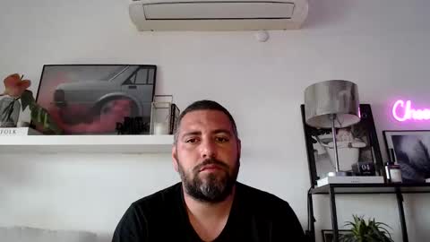 Snapshot of sexyyturkk chatting on November 25, 2025, 5:51 am Arda online show from November 25, 2025, 5:51 am