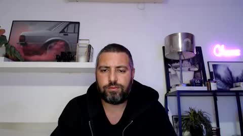 Snapshot of sexyyturkk chatting on November 29, 2025, 12:46 am Arda online show from November 29, 2025, 12:46 am