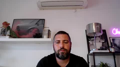 Snapshot of sexyyturkk chatting on December 3, 2025, 5:48 am Arda online show from December 3, 2025, 5:48 am