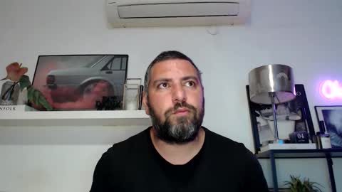 Snapshot of sexyyturkk chatting on December 4, 2025, 3:38 am Arda online show from December 4, 2025, 3:38 am