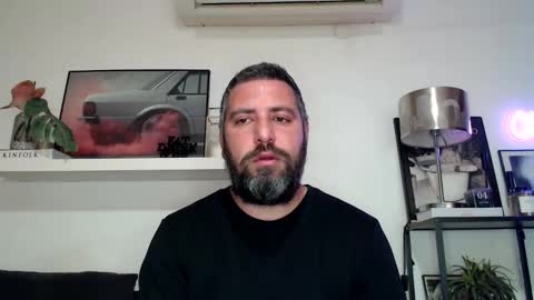 Snapshot of sexyyturkk chatting on December 19, 2025, 2:18 am Arda online show from December 19, 2025, 2:18 am