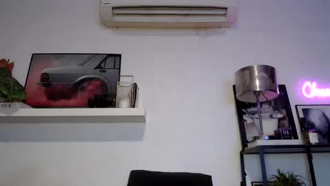 Snapshot of sexyyturkk chatting on March 18, 2026, 4:04 am Arda online show from March 18, 2026, 4:04 am