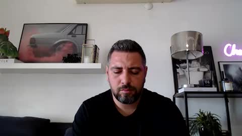 Snapshot of sexyyturkk chatting on April 2, 2026, 7:06 am Arda online show from April 2, 2026, 7:06 am