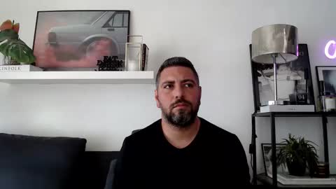 Snapshot of sexyyturkk chatting on April 3, 2026, 11:08 am Arda online show from April 3, 2026, 11:08 am