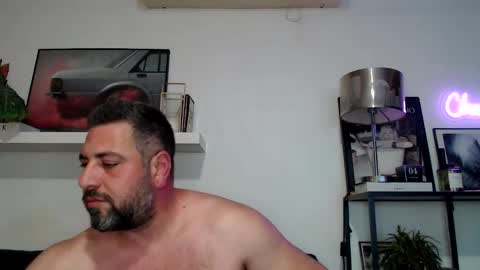 Snapshot of sexyyturkk chatting on April 4, 2026, 10:51 pm Arda online show from April 4, 2026, 10:51 pm