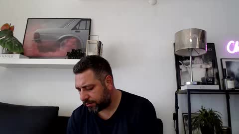 Snapshot of sexyyturkk chatting on April 6, 2026, 8:37 am Arda online show from April 6, 2026, 8:37 am