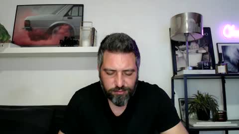 Arda online show from May 8, 2026, 2:17 am