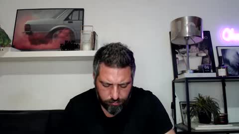 Arda online show from May 9, 2026, 12:16 am