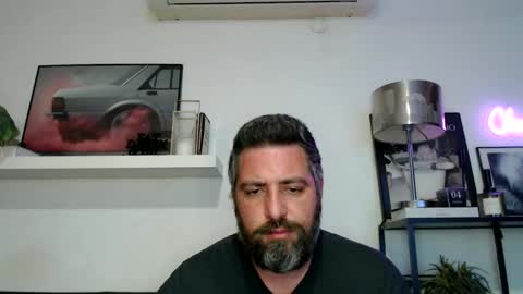 Arda online show from May 11, 2026, 9:34 pm