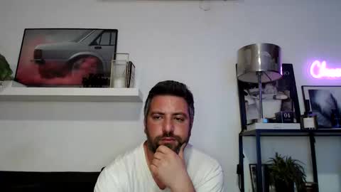 Arda online show from May 15, 2026, 11:34 pm