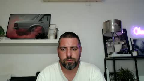 Arda online show from May 17, 2026, 11:12 pm