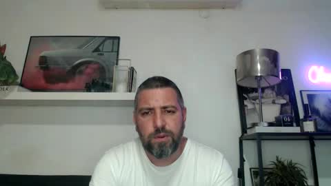 Arda online show from May 18, 2026, 11:43 pm