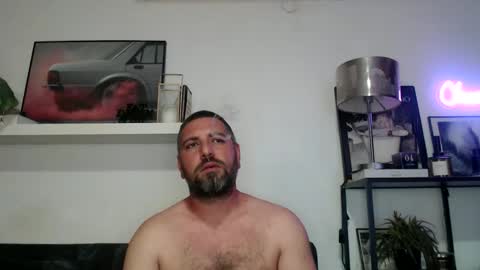 Arda online show from May 19, 2026, 1:56 am