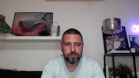 Arda online show from May 21, 2026, 10:17 pm