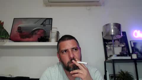 Arda online show from May 22, 2026, 11:21 pm