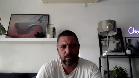 Arda online show from May 24, 2026, 4:23 pm