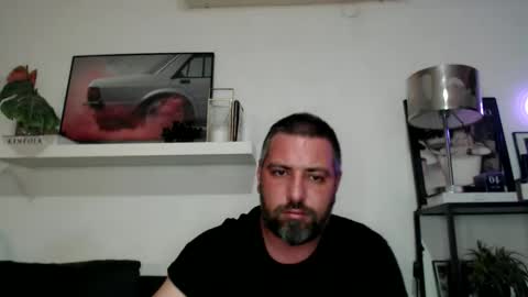 Arda online show from May 27, 2026, 11:35 pm
