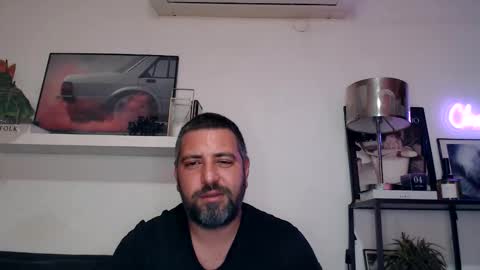 Arda online show from May 29, 2026, 12:41 am