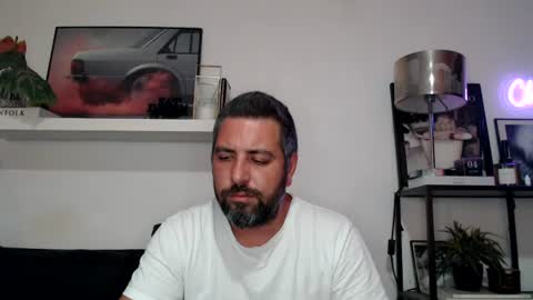 Snapshot of sexyyturkk chatting on June 28, 2026, 5:41 pm Arda online show from June 28, 2026, 5:41 pm