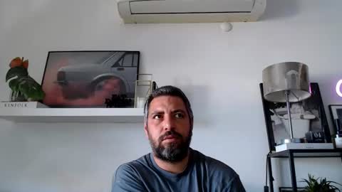 Snapshot of sexyyturkk chatting on July 2, 2026, 5:02 am Arda online show from July 2, 2026, 5:02 am